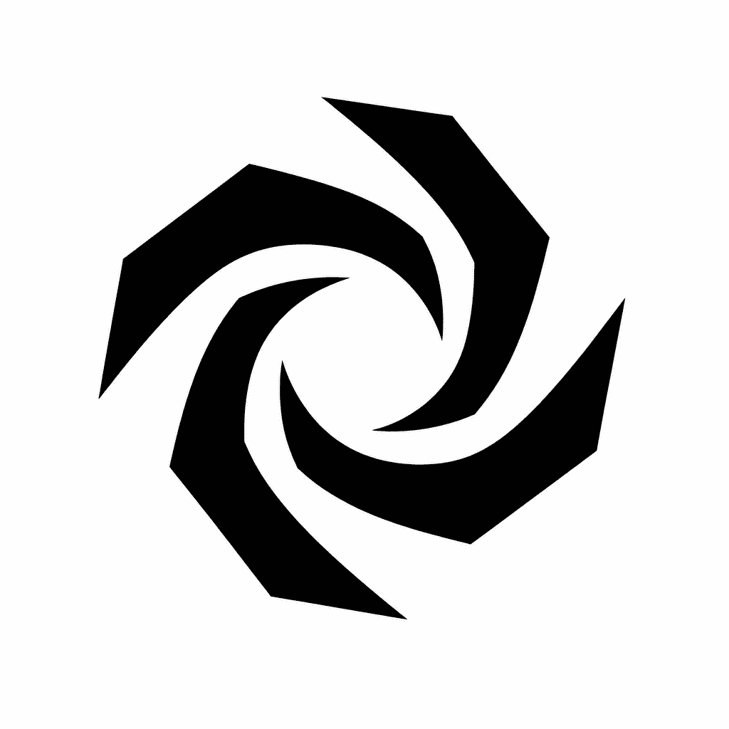 Cyclone