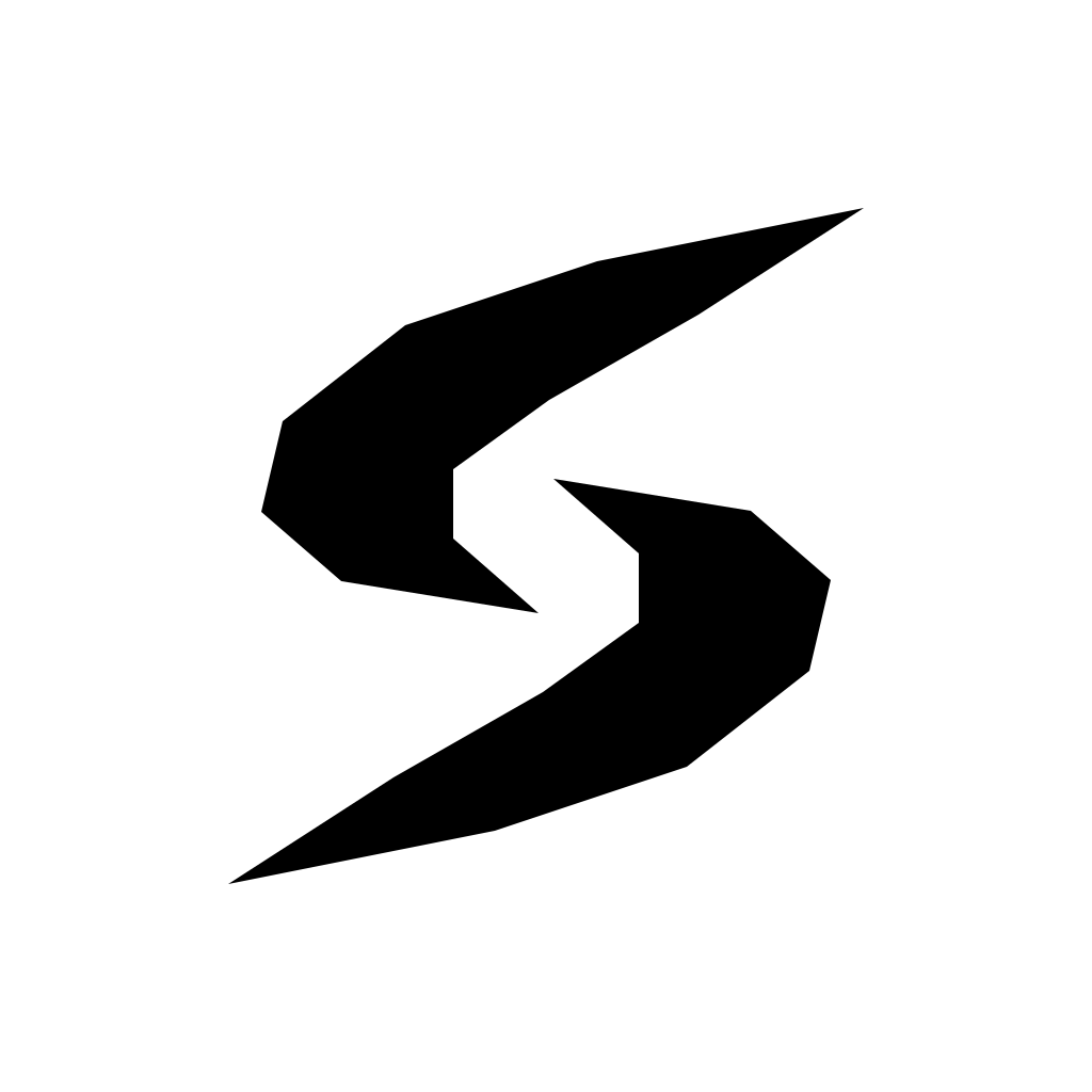Surge
