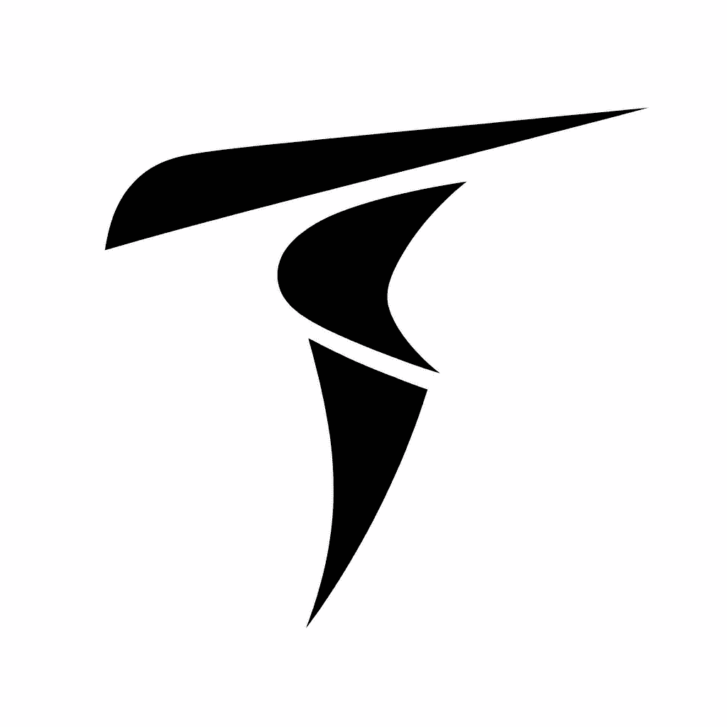 Tempest