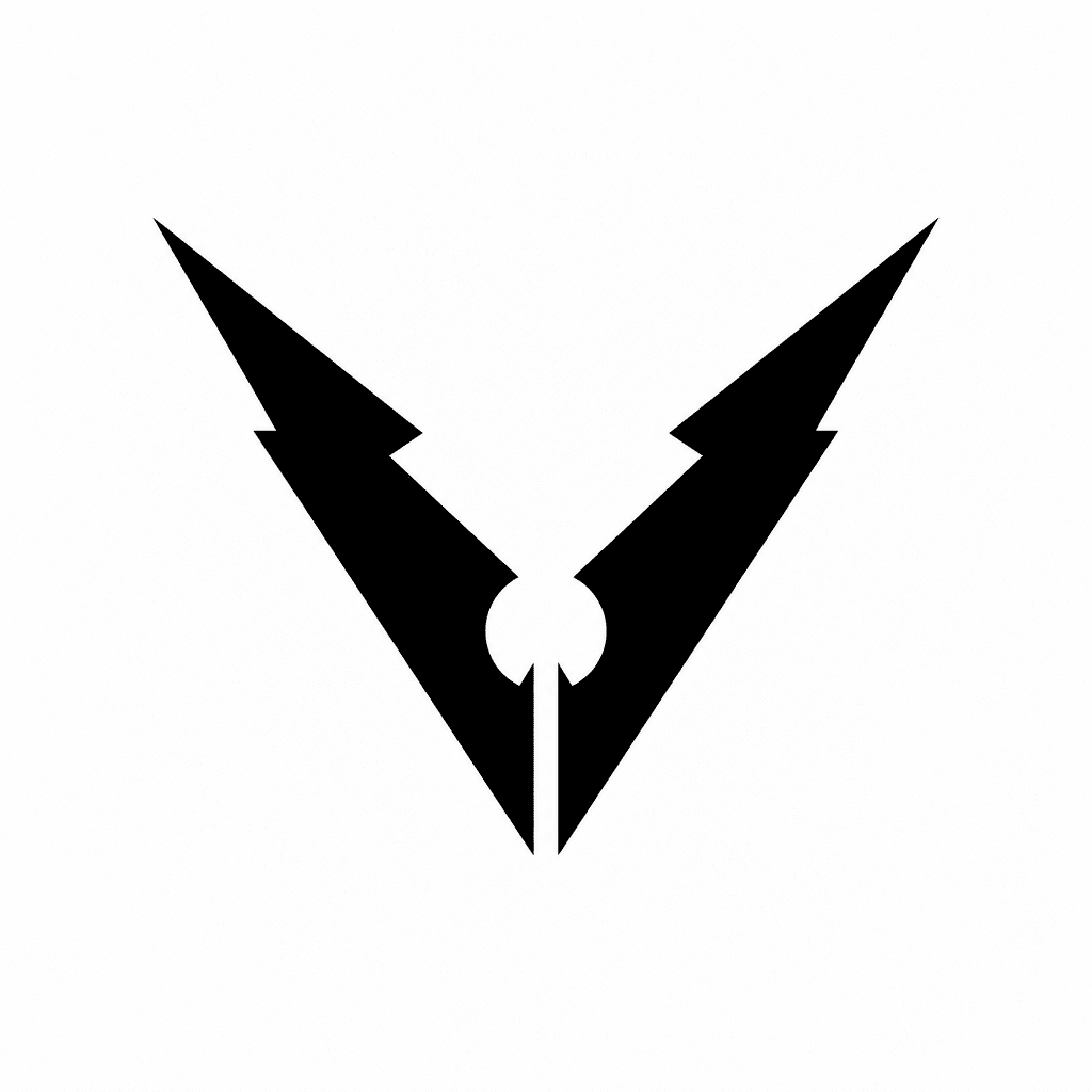 Vortex